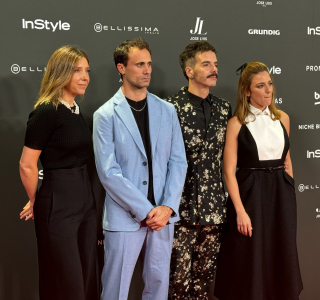 1a-Edicion-de-los-Premios-InStyle-en-Serie-47