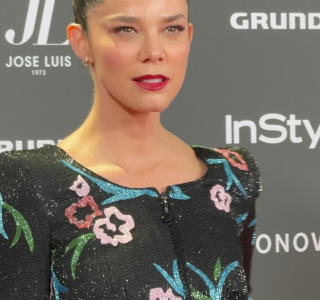 1a-Edicion-de-los-Premios-InStyle-en-Serie-51