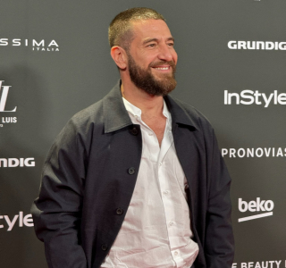 1a-Edicion-de-los-Premios-InStyle-en-Serie-52