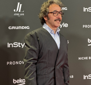 1a-Edicion-de-los-Premios-InStyle-en-Serie-54