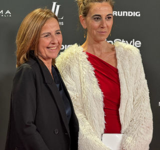 1a-Edicion-de-los-Premios-InStyle-en-Serie-57