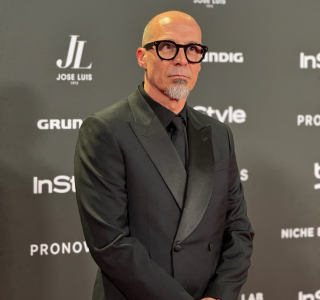 1a-Edicion-de-los-Premios-InStyle-en-Serie-60