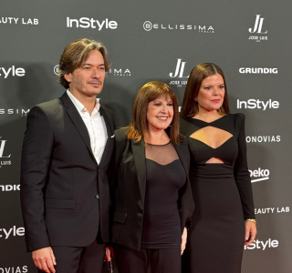 1a-Edicion-de-los-Premios-InStyle-en-Serie-62