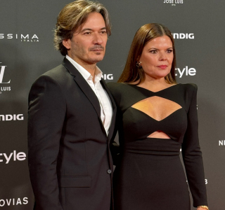1a-Edicion-de-los-Premios-InStyle-en-Serie-63