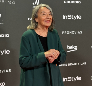 1a-Edicion-de-los-Premios-InStyle-en-Serie-65