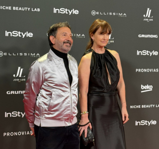 1a-Edicion-de-los-Premios-InStyle-en-Serie-66