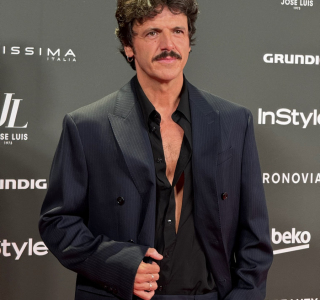 1a-Edicion-de-los-Premios-InStyle-en-Serie-69