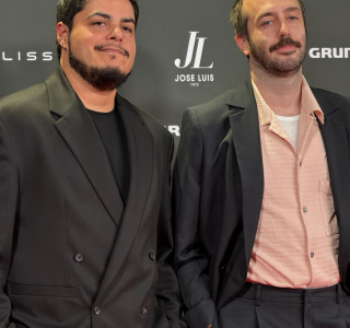 1a-Edicion-de-los-Premios-InStyle-en-Serie-70