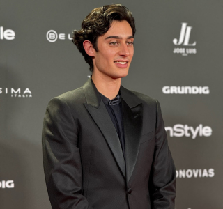 1a-Edicion-de-los-Premios-InStyle-en-Serie-71