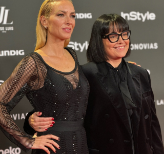 1a-Edicion-de-los-Premios-InStyle-en-Serie-72