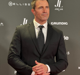 1a-Edicion-de-los-Premios-InStyle-en-Serie-73