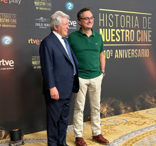 10o-aniversario-de-Historia-de-nuestro-cine-02