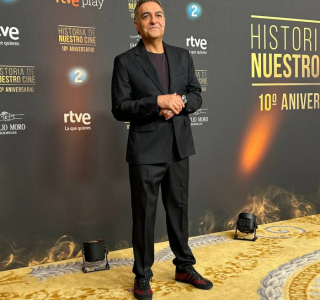 10o-aniversario-de-Historia-de-nuestro-cine-29