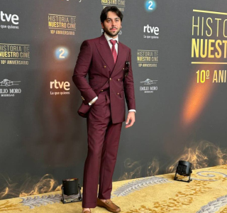 10o-aniversario-de-Historia-de-nuestro-cine-47