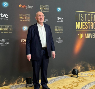 10o-aniversario-de-Historia-de-nuestro-cine-58