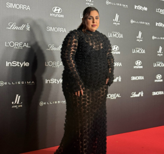 2a-Edicion-de-los-Premios-InStyle-en-Serie-01