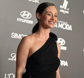 2a-Edicion-de-los-Premios-InStyle-en-Serie-02