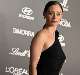 2a-Edicion-de-los-Premios-InStyle-en-Serie-03