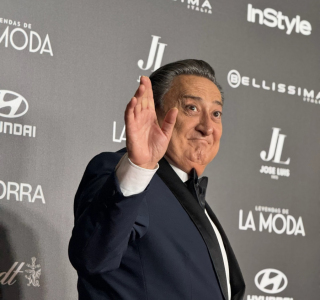 2a-Edicion-de-los-Premios-InStyle-en-Serie-05