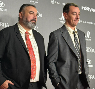 2a-Edicion-de-los-Premios-InStyle-en-Serie-11
