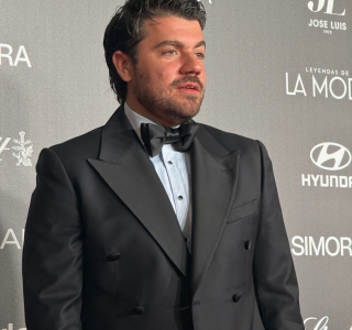 2a-Edicion-de-los-Premios-InStyle-en-Serie-12