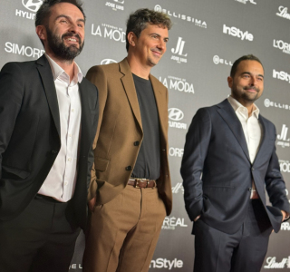 2a-Edicion-de-los-Premios-InStyle-en-Serie-15