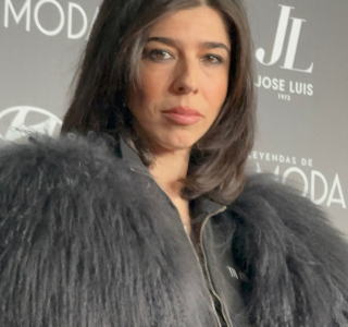 2a-Edicion-de-los-Premios-InStyle-en-Serie-17