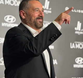 2a-Edicion-de-los-Premios-InStyle-en-Serie-19