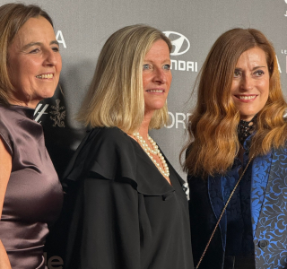 2a-Edicion-de-los-Premios-InStyle-en-Serie-21