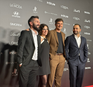 2a-Edicion-de-los-Premios-InStyle-en-Serie-22