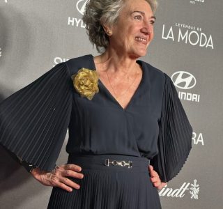 2a-Edicion-de-los-Premios-InStyle-en-Serie-24