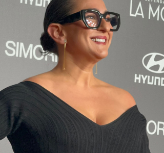 2a-Edicion-de-los-Premios-InStyle-en-Serie-27