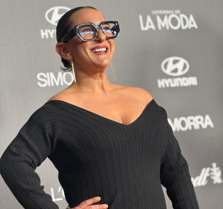 2a-Edicion-de-los-Premios-InStyle-en-Serie-28