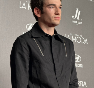 2a-Edicion-de-los-Premios-InStyle-en-Serie-30