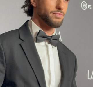 2a-Edicion-de-los-Premios-InStyle-en-Serie-32