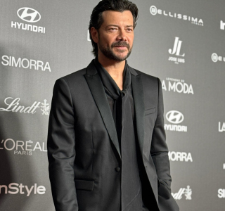 2a-Edicion-de-los-Premios-InStyle-en-Serie-33