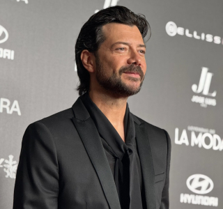2a-Edicion-de-los-Premios-InStyle-en-Serie-34