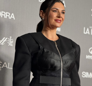 2a-Edicion-de-los-Premios-InStyle-en-Serie-35
