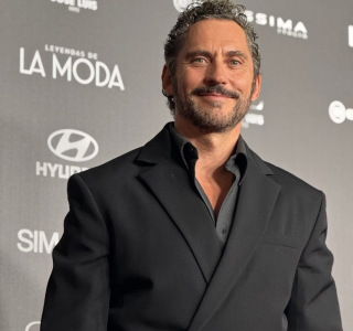 2a-Edicion-de-los-Premios-InStyle-en-Serie-37