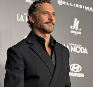 2a-Edicion-de-los-Premios-InStyle-en-Serie-38