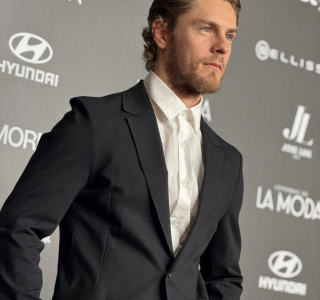2a-Edicion-de-los-Premios-InStyle-en-Serie-39