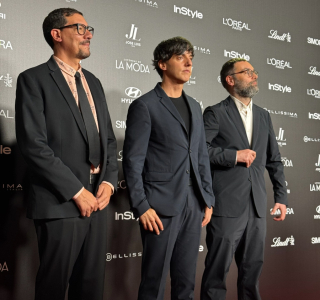 2a-Edicion-de-los-Premios-InStyle-en-Serie-42