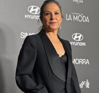 2a-Edicion-de-los-Premios-InStyle-en-Serie-44