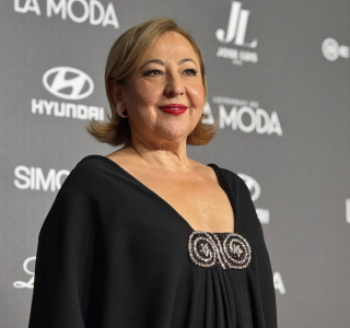 2a-Edicion-de-los-Premios-InStyle-en-Serie-48