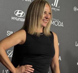 2a-Edicion-de-los-Premios-InStyle-en-Serie-51