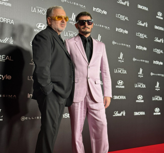 2a-Edicion-de-los-Premios-InStyle-en-Serie-54