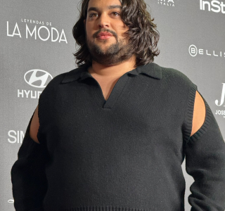 2a-Edicion-de-los-Premios-InStyle-en-Serie-55
