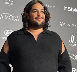 2a-Edicion-de-los-Premios-InStyle-en-Serie-56