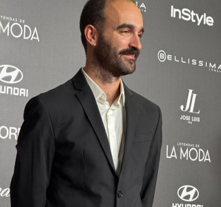 2a-Edicion-de-los-Premios-InStyle-en-Serie-57