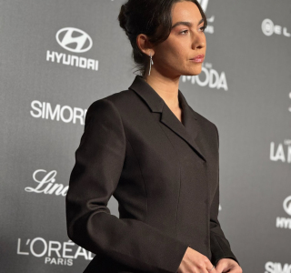 2a-Edicion-de-los-Premios-InStyle-en-Serie-60